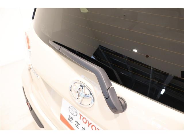 パッソ モーダ　チャーム　フルセグ　メモリーナビ　ＤＶＤ再生　ミュージックプレイヤー接続可　バックカメラ　衝突被害軽減システム　ＥＴＣ　ドラレコ　ＬＥＤヘッドランプ　アイドリングストップ（9枚目）