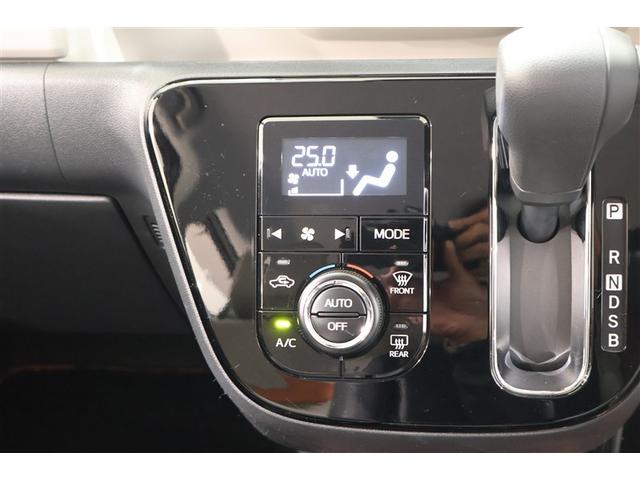 パッソ モーダ　チャーム　フルセグ　メモリーナビ　ＤＶＤ再生　ミュージックプレイヤー接続可　バックカメラ　衝突被害軽減システム　ＥＴＣ　ドラレコ　ＬＥＤヘッドランプ　アイドリングストップ（21枚目）