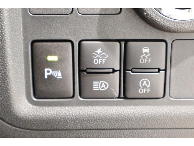 パッソ モーダ　チャーム　フルセグ　メモリーナビ　ＤＶＤ再生　ミュージックプレイヤー接続可　バックカメラ　衝突被害軽減システム　ＥＴＣ　ドラレコ　ＬＥＤヘッドランプ　アイドリングストップ（24枚目）