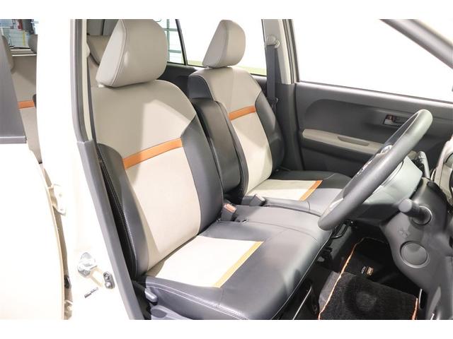 パッソ モーダ　チャーム　フルセグ　メモリーナビ　ＤＶＤ再生　ミュージックプレイヤー接続可　バックカメラ　衝突被害軽減システム　ＥＴＣ　ドラレコ　ＬＥＤヘッドランプ　アイドリングストップ（29枚目）