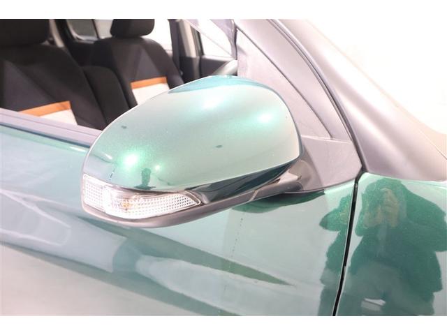 パッソ モーダ　ワンセグ　メモリーナビ　ミュージックプレイヤー接続可　バックカメラ　衝突被害軽減システム　ドラレコ　ＬＥＤヘッドランプ　アイドリングストップ（10枚目）