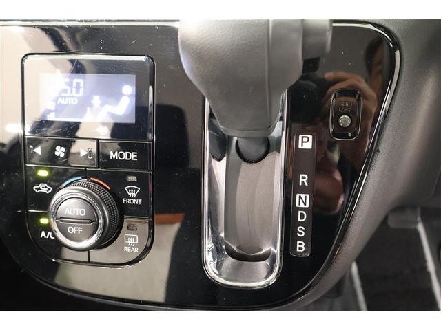 パッソ モーダ　ワンセグ　メモリーナビ　ミュージックプレイヤー接続可　バックカメラ　衝突被害軽減システム　ドラレコ　ＬＥＤヘッドランプ　アイドリングストップ（22枚目）