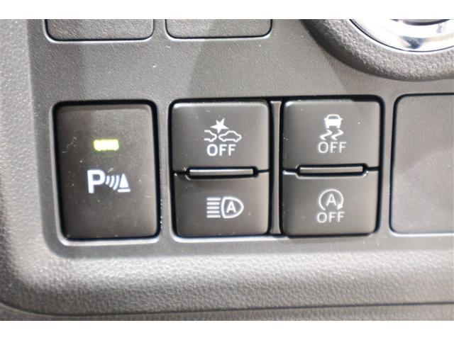 パッソ モーダ　ワンセグ　メモリーナビ　ミュージックプレイヤー接続可　バックカメラ　衝突被害軽減システム　ドラレコ　ＬＥＤヘッドランプ　アイドリングストップ（24枚目）