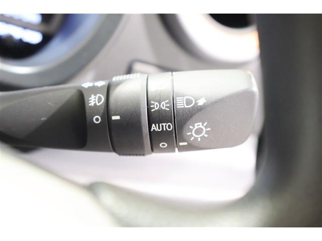 パッソ モーダ　ワンセグ　メモリーナビ　ミュージックプレイヤー接続可　バックカメラ　衝突被害軽減システム　ドラレコ　ＬＥＤヘッドランプ　アイドリングストップ（25枚目）