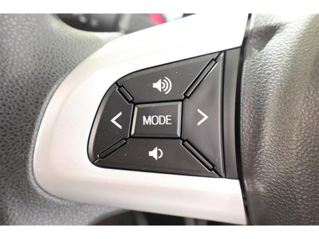 パッソ モーダ　ワンセグ　メモリーナビ　ミュージックプレイヤー接続可　バックカメラ　衝突被害軽減システム　ドラレコ　ＬＥＤヘッドランプ　アイドリングストップ（26枚目）