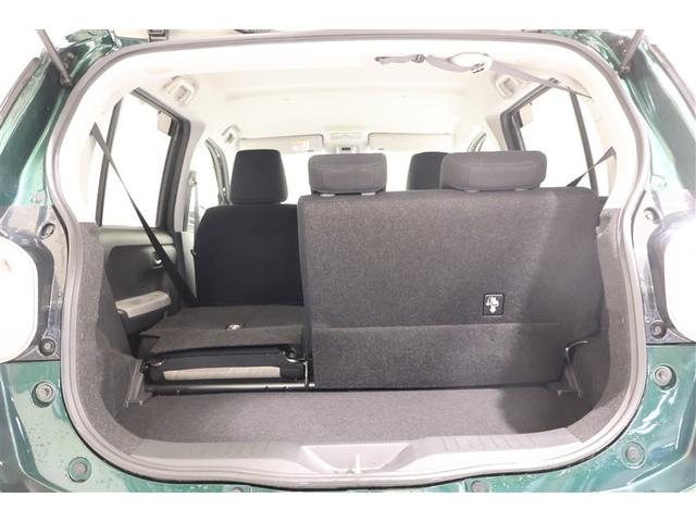 パッソ モーダ　ワンセグ　メモリーナビ　ミュージックプレイヤー接続可　バックカメラ　衝突被害軽減システム　ドラレコ　ＬＥＤヘッドランプ　アイドリングストップ（31枚目）