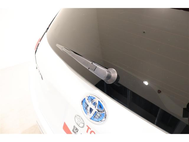 アクア Ｚ　フルセグ　メモリーナビ　ミュージックプレイヤー接続可　バックカメラ　衝突被害軽減システム　ＥＴＣ　ドラレコ　ＬＥＤヘッドランプ　ワンオーナー（9枚目）