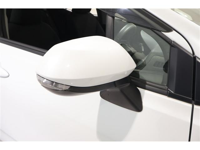 アクア Ｚ　フルセグ　メモリーナビ　ミュージックプレイヤー接続可　バックカメラ　衝突被害軽減システム　ＥＴＣ　ドラレコ　ＬＥＤヘッドランプ　ワンオーナー（10枚目）