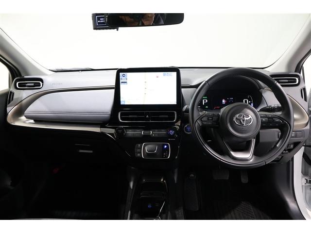 アクア Ｚ　フルセグ　メモリーナビ　ミュージックプレイヤー接続可　バックカメラ　衝突被害軽減システム　ＥＴＣ　ドラレコ　ＬＥＤヘッドランプ　ワンオーナー（15枚目）