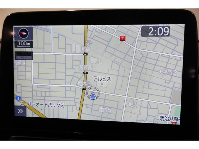 アクア Ｚ　フルセグ　メモリーナビ　ミュージックプレイヤー接続可　バックカメラ　衝突被害軽減システム　ＥＴＣ　ドラレコ　ＬＥＤヘッドランプ　ワンオーナー（18枚目）