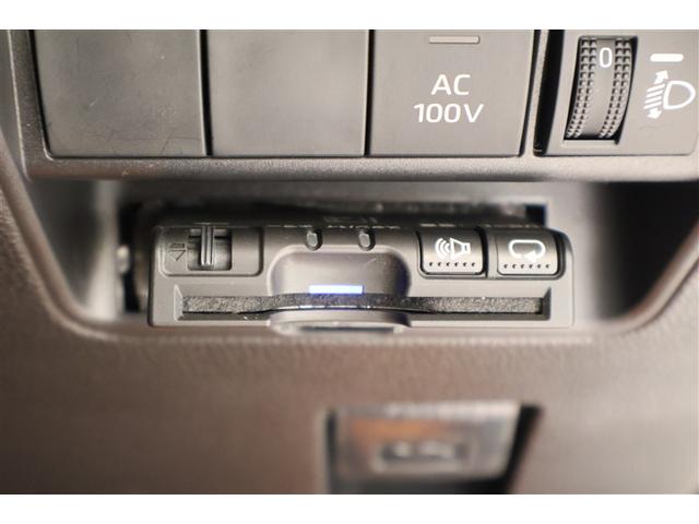 アクア Ｚ　フルセグ　メモリーナビ　ミュージックプレイヤー接続可　バックカメラ　衝突被害軽減システム　ＥＴＣ　ドラレコ　ＬＥＤヘッドランプ　ワンオーナー（24枚目）