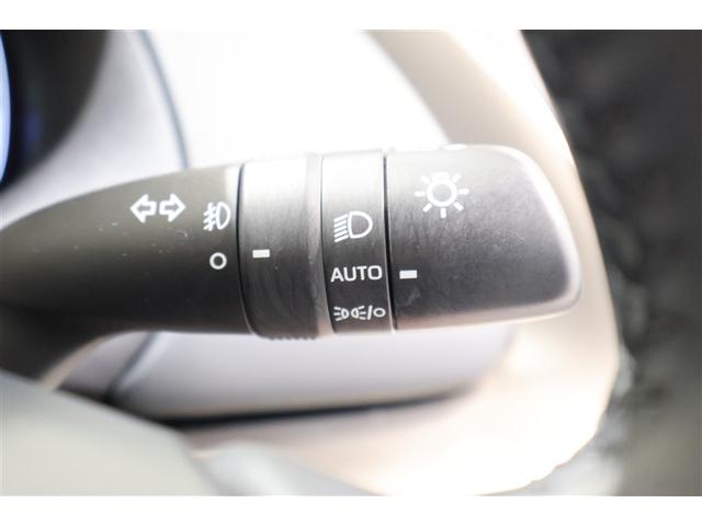 アクア Ｚ　フルセグ　メモリーナビ　ミュージックプレイヤー接続可　バックカメラ　衝突被害軽減システム　ＥＴＣ　ドラレコ　ＬＥＤヘッドランプ　ワンオーナー（25枚目）