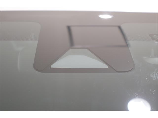 アクア Ｚ　フルセグ　メモリーナビ　ミュージックプレイヤー接続可　バックカメラ　衝突被害軽減システム　ＥＴＣ　ドラレコ　ＬＥＤヘッドランプ　ワンオーナー（28枚目）