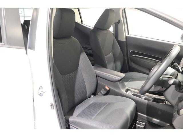 アクア Ｚ　フルセグ　メモリーナビ　ミュージックプレイヤー接続可　バックカメラ　衝突被害軽減システム　ＥＴＣ　ドラレコ　ＬＥＤヘッドランプ　ワンオーナー（29枚目）