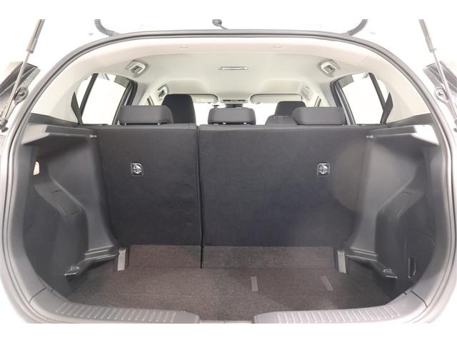 アクア Ｚ　フルセグ　メモリーナビ　ミュージックプレイヤー接続可　バックカメラ　衝突被害軽減システム　ＥＴＣ　ドラレコ　ＬＥＤヘッドランプ　ワンオーナー（31枚目）