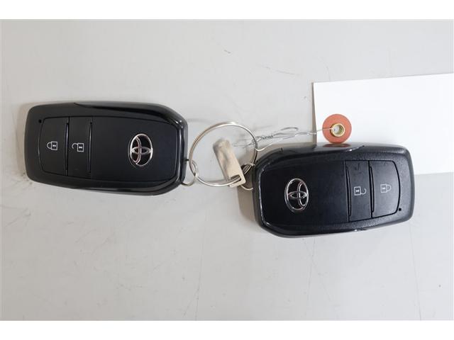 アクア Ｚ　フルセグ　メモリーナビ　ミュージックプレイヤー接続可　バックカメラ　衝突被害軽減システム　ＥＴＣ　ドラレコ　ＬＥＤヘッドランプ　ワンオーナー（36枚目）