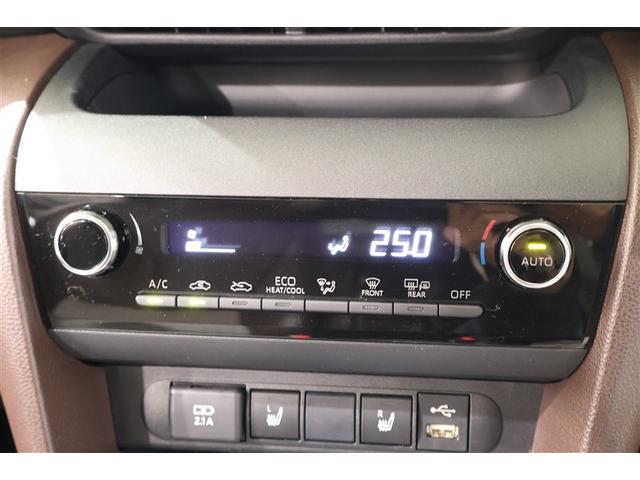 ヤリスクロス ハイブリッドＺ　ミュージックプレイヤー接続可　バックカメラ　衝突被害軽減システム　ＥＴＣ　ドラレコ　ＬＥＤヘッドランプ　ワンオーナー（19枚目）