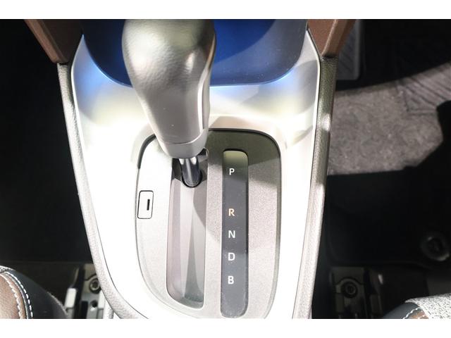 ヤリスクロス ハイブリッドＺ　ミュージックプレイヤー接続可　バックカメラ　衝突被害軽減システム　ＥＴＣ　ドラレコ　ＬＥＤヘッドランプ　ワンオーナー（20枚目）