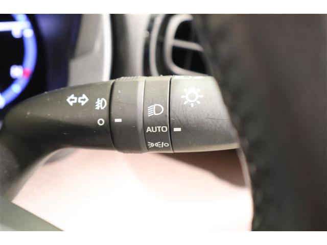 ヤリスクロス ハイブリッドＺ　ミュージックプレイヤー接続可　バックカメラ　衝突被害軽減システム　ＥＴＣ　ドラレコ　ＬＥＤヘッドランプ　ワンオーナー（25枚目）