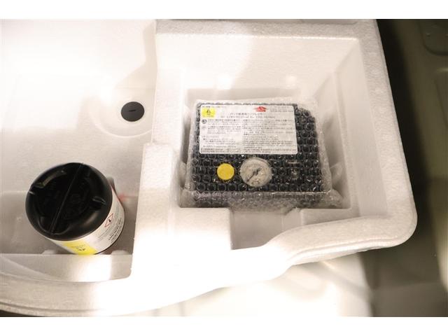 ヤリスクロス ハイブリッドＺ　ミュージックプレイヤー接続可　バックカメラ　衝突被害軽減システム　ＥＴＣ　ドラレコ　ＬＥＤヘッドランプ　ワンオーナー（34枚目）