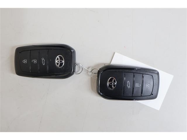 ヤリスクロス ハイブリッドＺ　ミュージックプレイヤー接続可　バックカメラ　衝突被害軽減システム　ＥＴＣ　ドラレコ　ＬＥＤヘッドランプ　ワンオーナー（37枚目）