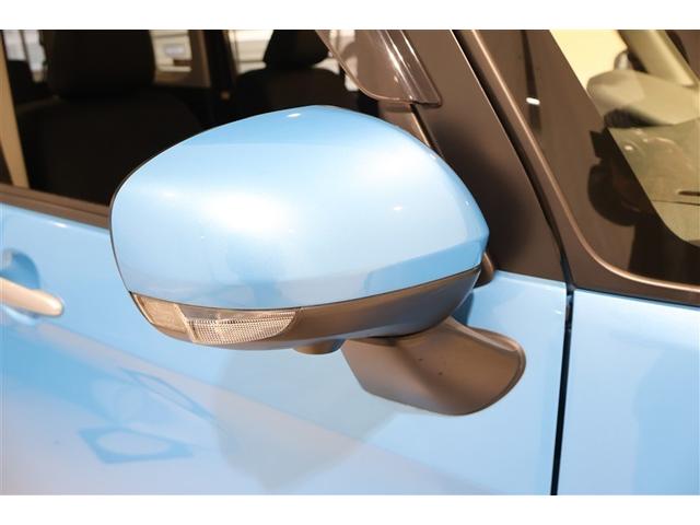 ルーミー Ｇ　Ｓ　ワンセグ　メモリーナビ　ミュージックプレイヤー接続可　バックカメラ　衝突被害軽減システム　両側電動スライド　アイドリングストップ（9枚目）