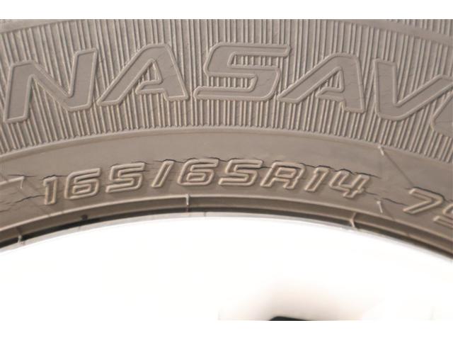 ルーミー Ｇ　Ｓ　ワンセグ　メモリーナビ　ミュージックプレイヤー接続可　バックカメラ　衝突被害軽減システム　両側電動スライド　アイドリングストップ（12枚目）