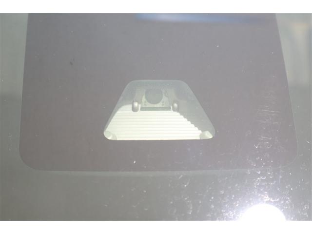 ルーミー Ｇ　Ｓ　ワンセグ　メモリーナビ　ミュージックプレイヤー接続可　バックカメラ　衝突被害軽減システム　両側電動スライド　アイドリングストップ（26枚目）