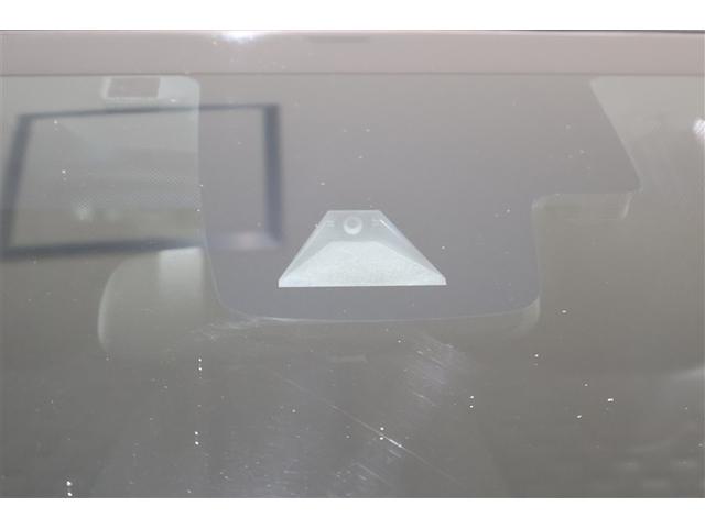プリウスＰＨＶ Ｓセーフティプラス　ワンセグ　メモリーナビ　ミュージックプレイヤー接続可　バックカメラ　衝突被害軽減システム　ＥＴＣ　ＬＥＤヘッドランプ（28枚目）