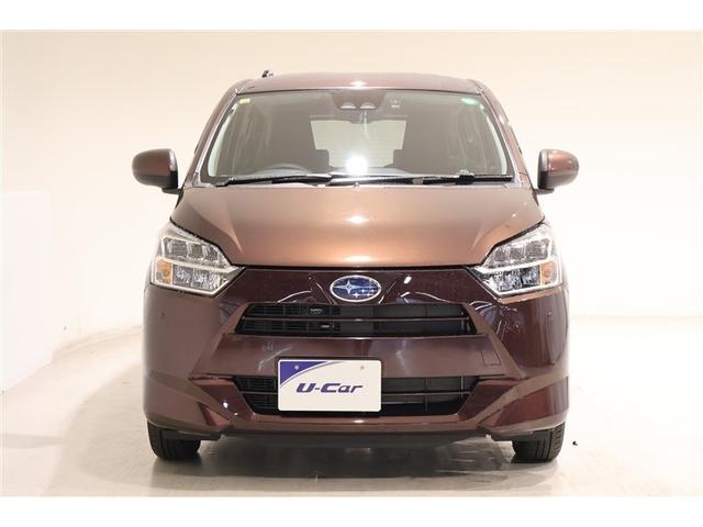 プレオプラス Ｇ　フルセグ　メモリーナビ　ＤＶＤ再生　ミュージックプレイヤー接続可　バックカメラ　衝突被害軽減システム　ＥＴＣ　ドラレコ　ＬＥＤヘッドランプ　アイドリングストップ（2枚目）