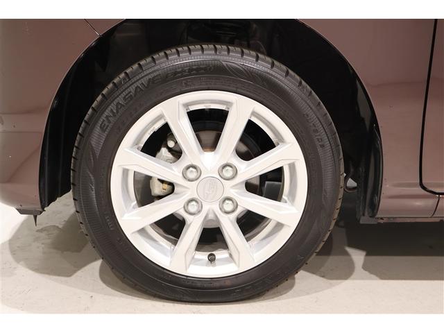 プレオプラス Ｇ　フルセグ　メモリーナビ　ＤＶＤ再生　ミュージックプレイヤー接続可　バックカメラ　衝突被害軽減システム　ＥＴＣ　ドラレコ　ＬＥＤヘッドランプ　アイドリングストップ（11枚目）