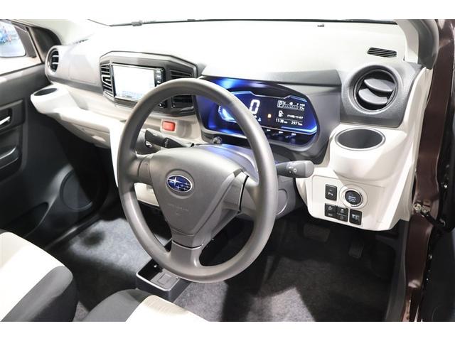 プレオプラス Ｇ　フルセグ　メモリーナビ　ＤＶＤ再生　ミュージックプレイヤー接続可　バックカメラ　衝突被害軽減システム　ＥＴＣ　ドラレコ　ＬＥＤヘッドランプ　アイドリングストップ（13枚目）