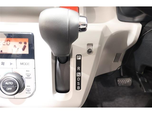 プレオプラス Ｇ　フルセグ　メモリーナビ　ＤＶＤ再生　ミュージックプレイヤー接続可　バックカメラ　衝突被害軽減システム　ＥＴＣ　ドラレコ　ＬＥＤヘッドランプ　アイドリングストップ（21枚目）