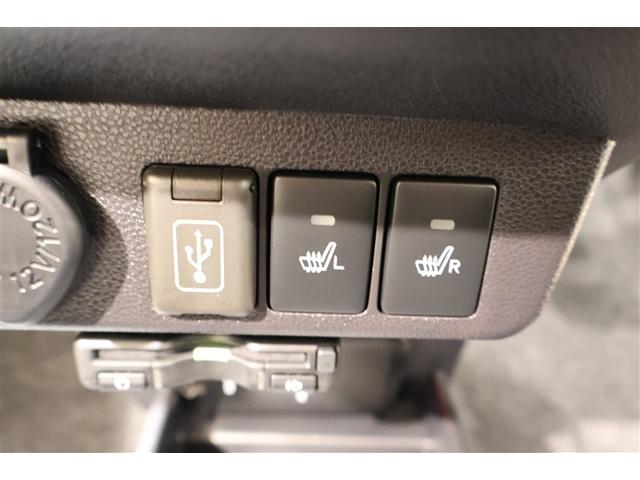 プレオプラス Ｇ　フルセグ　メモリーナビ　ＤＶＤ再生　ミュージックプレイヤー接続可　バックカメラ　衝突被害軽減システム　ＥＴＣ　ドラレコ　ＬＥＤヘッドランプ　アイドリングストップ（22枚目）