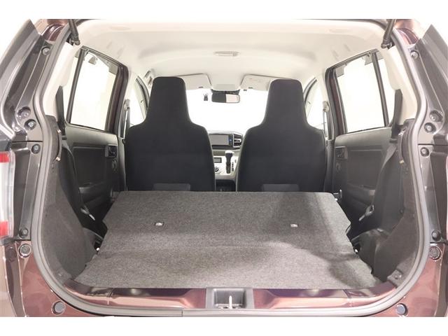 プレオプラス Ｇ　フルセグ　メモリーナビ　ＤＶＤ再生　ミュージックプレイヤー接続可　バックカメラ　衝突被害軽減システム　ＥＴＣ　ドラレコ　ＬＥＤヘッドランプ　アイドリングストップ（31枚目）