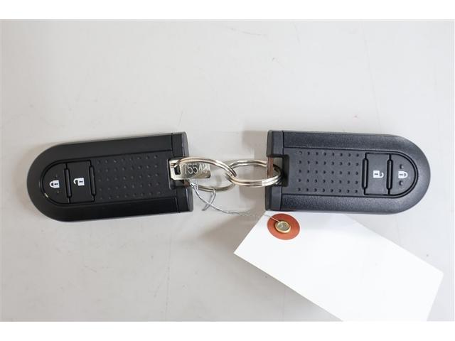 プレオプラス Ｇ　フルセグ　メモリーナビ　ＤＶＤ再生　ミュージックプレイヤー接続可　バックカメラ　衝突被害軽減システム　ＥＴＣ　ドラレコ　ＬＥＤヘッドランプ　アイドリングストップ（35枚目）