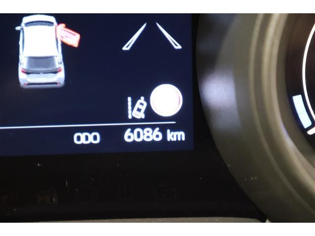 ヤリス Ｇ　４ＷＤ　メモリーナビ　ミュージックプレイヤー接続可　バックカメラ　衝突被害軽減システム　ドラレコ　ワンオーナー（17枚目）