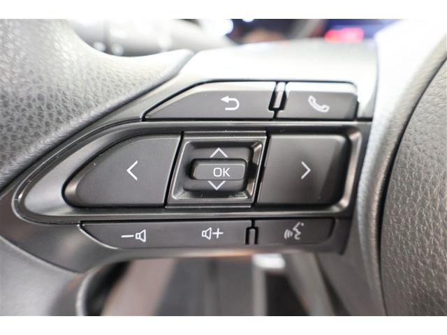 ヤリス Ｇ　４ＷＤ　メモリーナビ　ミュージックプレイヤー接続可　バックカメラ　衝突被害軽減システム　ドラレコ　ワンオーナー（25枚目）