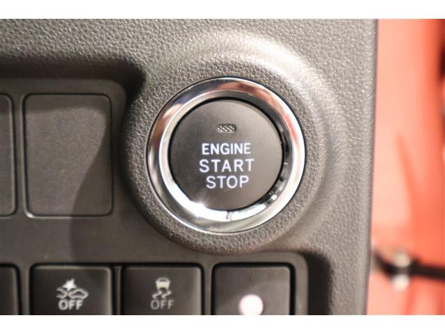 パッソ モーダ　チャーム　フルセグ　メモリーナビ　ＤＶＤ再生　バックカメラ　衝突被害軽減システム　ＥＴＣ　ＬＥＤヘッドランプ　アイドリングストップ（23枚目）