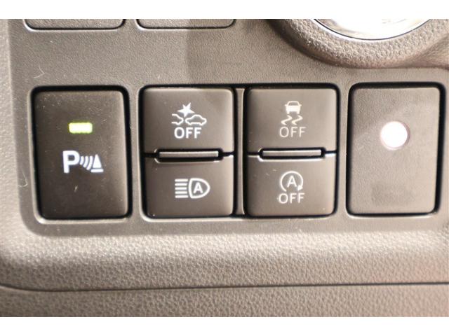 パッソ モーダ　チャーム　フルセグ　メモリーナビ　ＤＶＤ再生　バックカメラ　衝突被害軽減システム　ＥＴＣ　ＬＥＤヘッドランプ　アイドリングストップ（24枚目）