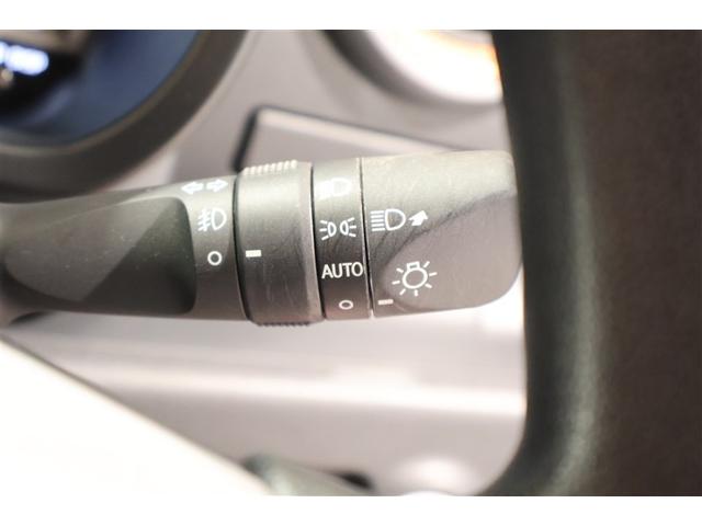 パッソ モーダ　チャーム　フルセグ　メモリーナビ　ＤＶＤ再生　バックカメラ　衝突被害軽減システム　ＥＴＣ　ＬＥＤヘッドランプ　アイドリングストップ（26枚目）