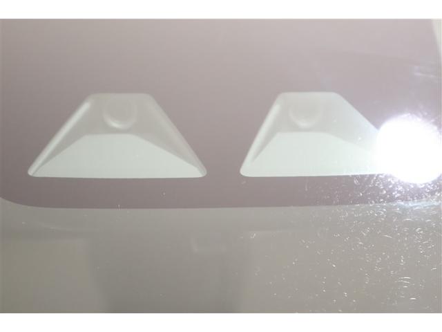 パッソ モーダ　チャーム　フルセグ　メモリーナビ　ＤＶＤ再生　バックカメラ　衝突被害軽減システム　ＥＴＣ　ＬＥＤヘッドランプ　アイドリングストップ（28枚目）