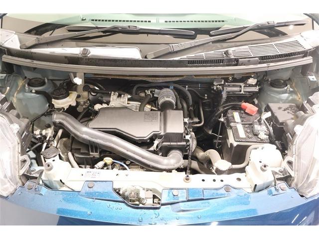 ルーミー G 4WD フルセグ メモリーナビ DVD再生 ミュージックプレイヤー接続可 バックカメラ 衝突被害軽減システム 両側電動スライド LEDヘッドランプ ワンオーナー アイドリングストップ(10枚目)