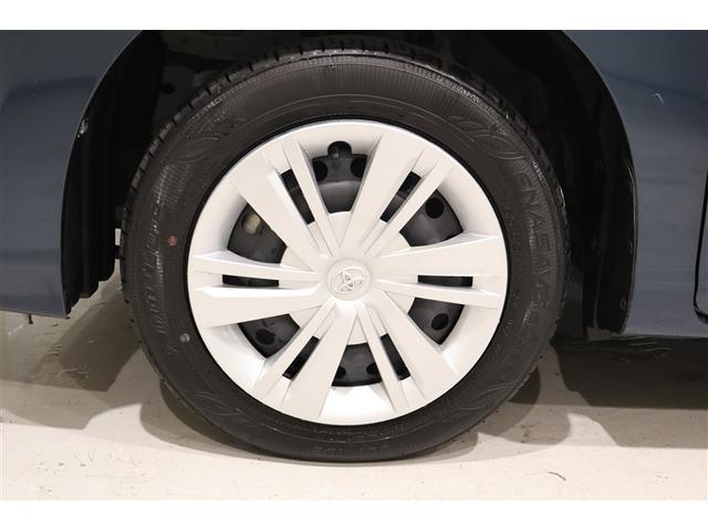 ルーミー G 4WD フルセグ メモリーナビ DVD再生 ミュージックプレイヤー接続可 バックカメラ 衝突被害軽減システム 両側電動スライド LEDヘッドランプ ワンオーナー アイドリングストップ(11枚目)