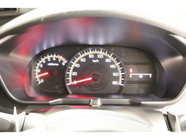 ルーミー G 4WD フルセグ メモリーナビ DVD再生 ミュージックプレイヤー接続可 バックカメラ 衝突被害軽減システム 両側電動スライド LEDヘッドランプ ワンオーナー アイドリングストップ(15枚目)