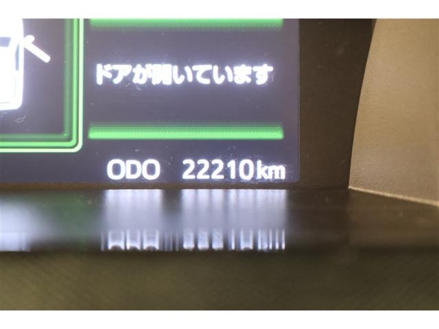 ルーミー G 4WD フルセグ メモリーナビ DVD再生 ミュージックプレイヤー接続可 バックカメラ 衝突被害軽減システム 両側電動スライド LEDヘッドランプ ワンオーナー アイドリングストップ(16枚目)