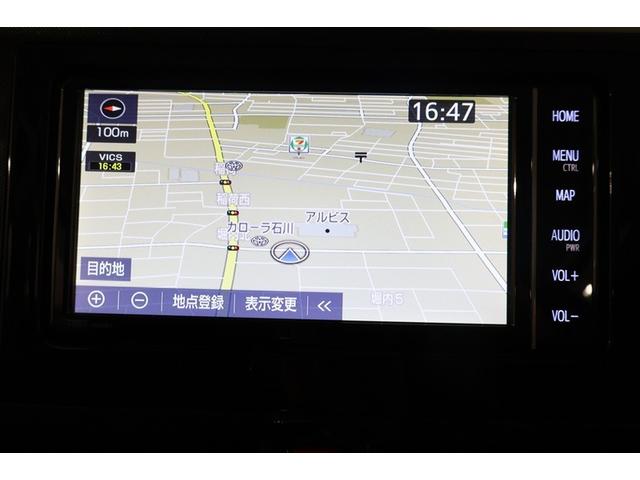 ルーミー G 4WD フルセグ メモリーナビ DVD再生 ミュージックプレイヤー接続可 バックカメラ 衝突被害軽減システム 両側電動スライド LEDヘッドランプ ワンオーナー アイドリングストップ(17枚目)