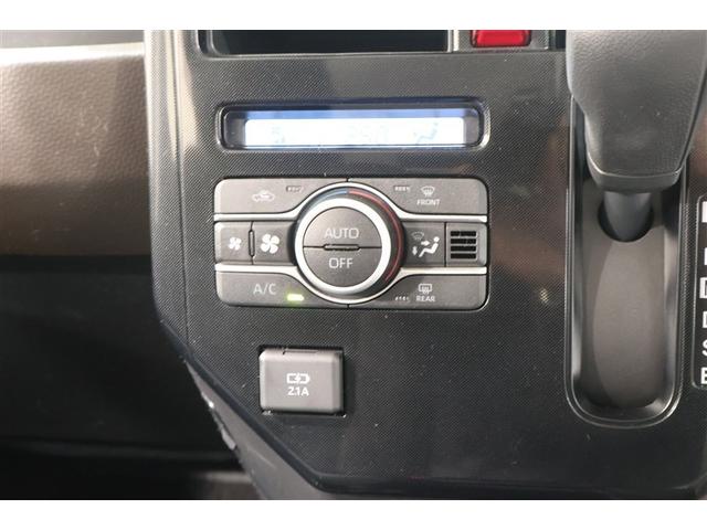 ルーミー G 4WD フルセグ メモリーナビ DVD再生 ミュージックプレイヤー接続可 バックカメラ 衝突被害軽減システム 両側電動スライド LEDヘッドランプ ワンオーナー アイドリングストップ(20枚目)