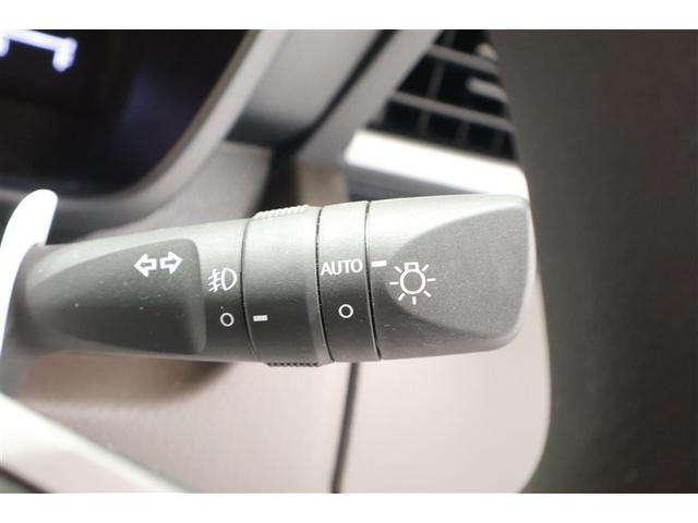 ルーミー G 4WD フルセグ メモリーナビ DVD再生 ミュージックプレイヤー接続可 バックカメラ 衝突被害軽減システム 両側電動スライド LEDヘッドランプ ワンオーナー アイドリングストップ(25枚目)