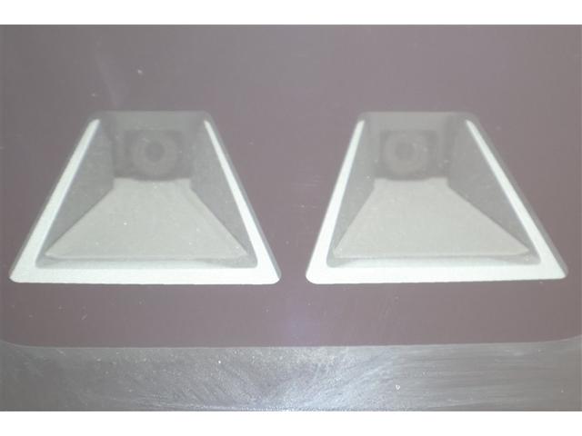 ルーミー G 4WD フルセグ メモリーナビ DVD再生 ミュージックプレイヤー接続可 バックカメラ 衝突被害軽減システム 両側電動スライド LEDヘッドランプ ワンオーナー アイドリングストップ(27枚目)